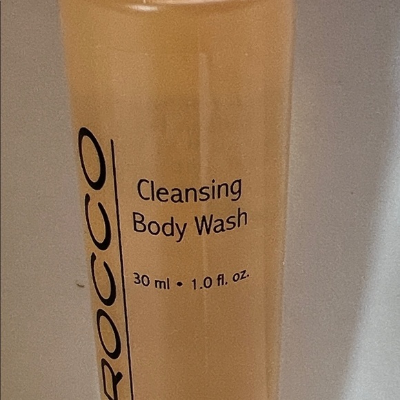 Tarocco Set - Picture 5 of 7